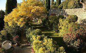 La petite Maison de Gordes 2 nuits minimum